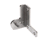 HOSHIZAKI PARTS 3A1626-01 - SKU HOS3A1626-01