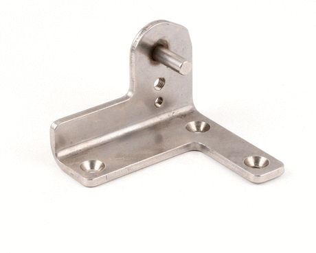 HOSHIZAKI PARTS Hoshizaki 3A1627-01 Bracket-Door Hinge ( - SKU HOS3A1627-01