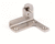 HOSHIZAKI PARTS 3A1627-01 - SKU HOS3A1627-01
