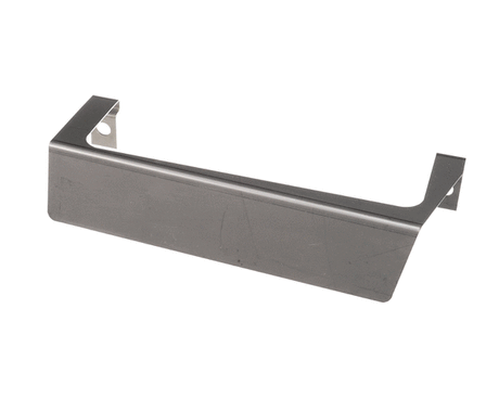 HOSHIZAKI PARTS Hoshizaki 3A1628-01 Drip Guide - SKU HOS3A1628-01