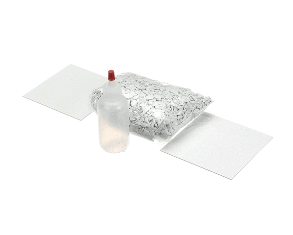 HOSHIZAKI 3A1632-01 3A1632-01