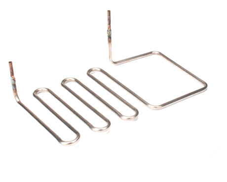HOSHIZAKI PARTS Hoshizaki 3A1644-01 Coil-Condensate - SKU HOS3A1644-01