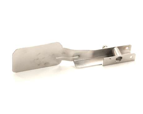 HOSHIZAKI PARTS Hoshizaki 3A1653G01 Lever - SKU HOS3A1653G01