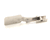 HOSHIZAKI PARTS 3A1653G01 - SKU HOS3A1653G01