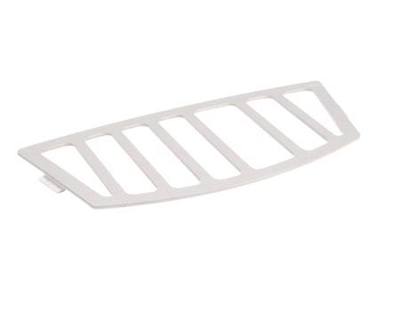 HOSHIZAKI PARTS Hoshizaki 3A1655G01 Drain Board - SKU HOS3A1655G01
