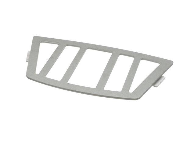 HOSHIZAKI PARTS 3A1656G01 - SKU HOS3A1656G01