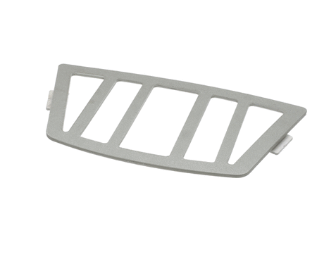 HOSHIZAKI PARTS Hoshizaki 3A1656G01 Drain Board Db- - SKU HOS3A1656G01