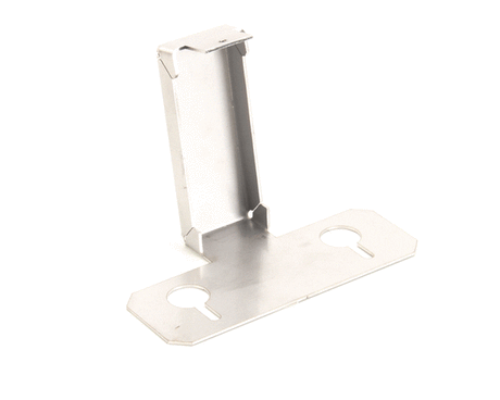 HOSHIZAKI PARTS Hoshizaki 3A1675-01 Bracket-Bin Switch - SKU HOS3A1675-01