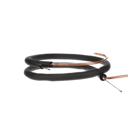 HOSHIZAKI PARTS 3A1707G01 - SKU HOS3A1707G01