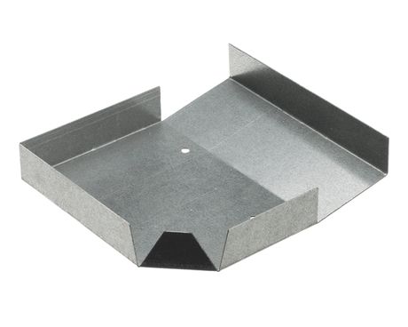 HOSHIZAKI PARTS 3A1732-01 - SKU HOS3A1732-01