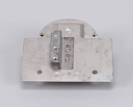 HOSHIZAKI PARTS Hoshizaki 3A1744G01 Bin Control Assembly - SKU HOS3A1744G01