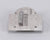 HOSHIZAKI PARTS 3A1744G01 - SKU HOS3A1744G01