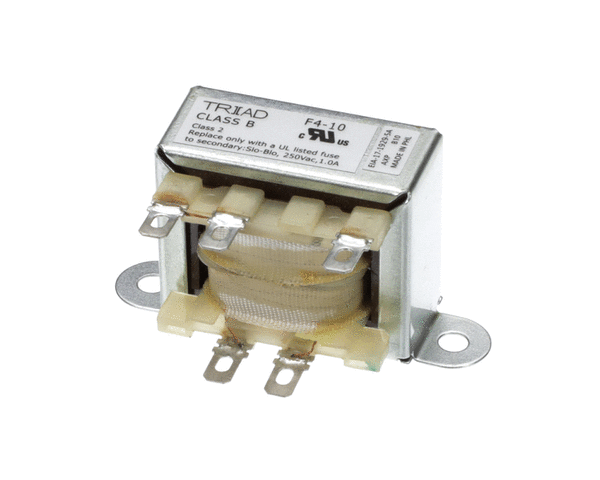 HOSHIZAKI PARTS 3A1759-01 - SKU HOS3A1759-01