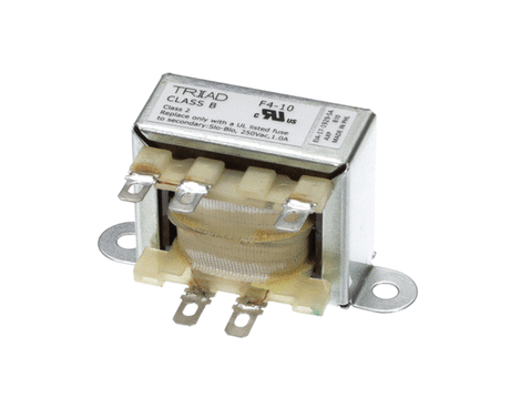 HOSHIZAKI PARTS 3A1759-01 - SKU HOS3A1759-01