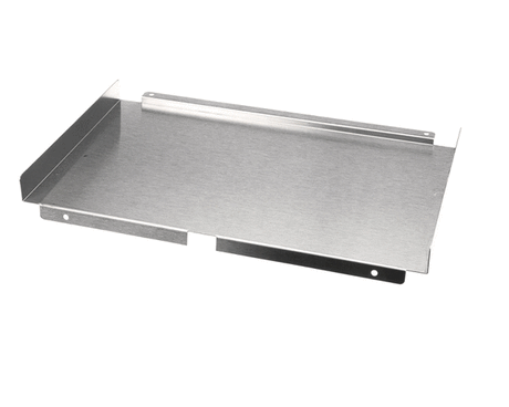 HOSHIZAKI PARTS Hoshizaki 3A1813-01 Apron Panel - SKU HOS3A1813-01