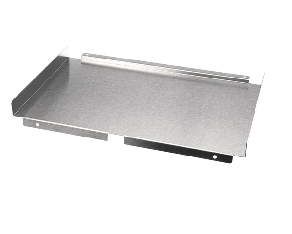 HOSHIZAKI PARTS 3A1813-01 - SKU HOS3A1813-01