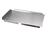 HOSHIZAKI PARTS 3A1813-01 - SKU HOS3A1813-01