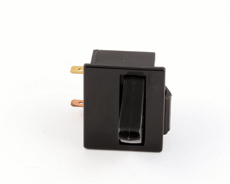 HOSHIZAKI PARTS 3A1826-01 - SKU HOS3A1826-01