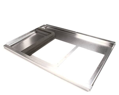 HOSHIZAKI PARTS Hoshizaki 3A1859A01 Front PANEL/KML450MA - SKU HOS3A1859A01