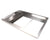 HOSHIZAKI PARTS 3A1859A01 - SKU HOS3A1859A01