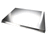 HOSHIZAKI PARTS 3A1859A02 - SKU HOS3A1859A02