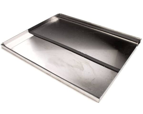 HOSHIZAKI PARTS Hoshizaki 3A1890A01 Top Panel Assembly/K - SKU HOS3A1890A01