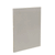 HOSHIZAKI PARTS 3A1941A01 - SKU HOS3A1941A01