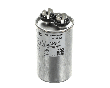 HOSHIZAKI PARTS Hoshizaki 3A2005-01 Capacitor-Run 20MFD - SKU HOS3A2005-01