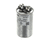 HOSHIZAKI PARTS 3A2005-01 - SKU HOS3A2005-01