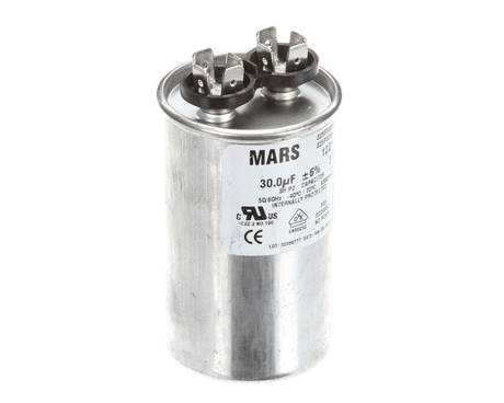 HOSHIZAKI PARTS Hoshizaki 3A2005-03 Capacitor-Run 30MFD - SKU HOS3A2005-03