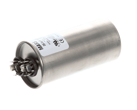 HOSHIZAKI PARTS Hoshizaki 3A2005-05 Capacitor-Run 35MFD - SKU HOS3A2005-05
