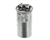 HOSHIZAKI PARTS 3A2005-07 - SKU HOS3A2005-07