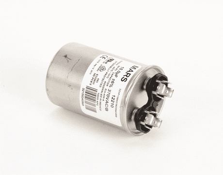 HOSHIZAKI PARTS Hoshizaki 3A2005-08 Capacitor-Run 15MFD - SKU HOS3A2005-08