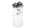 HOSHIZAKI PARTS 3A2005-10 - SKU HOS3A2005-10