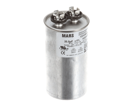 HOSHIZAKI PARTS Hoshizaki 3A2005-12 Capacitor-Run 35MFD - SKU HOS3A2005-12