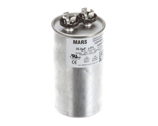 HOSHIZAKI PARTS 3A2005-12 - SKU HOS3A2005-12