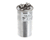 HOSHIZAKI PARTS 3A2005-12 - SKU HOS3A2005-12