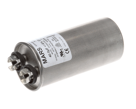 HOSHIZAKI PARTS Hoshizaki 3A2005-13 Capacitor-Run 40MFD - SKU HOS3A2005-13