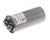 HOSHIZAKI PARTS 3A2005-13 - SKU HOS3A2005-13