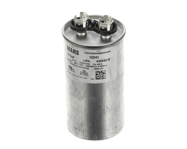 HOSHIZAKI PARTS 3A2005-14 - SKU HOS3A2005-14