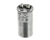 HOSHIZAKI PARTS 3A2005-14 - SKU HOS3A2005-14
