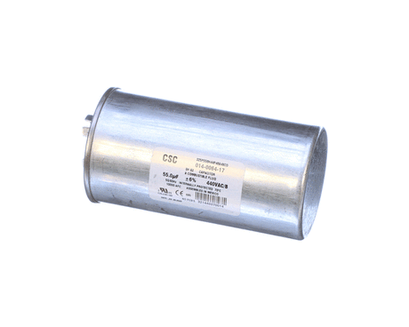 HOSHIZAKI PARTS Hoshizaki 3A2005-15 Capacitor-Run 55MFD - SKU HOS3A2005-15