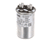 HOSHIZAKI PARTS 3A2005-16 - SKU HOS3A2005-16