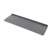 HOSHIZAKI PARTS 3A2087G07 - SKU HOS3A2087G07
