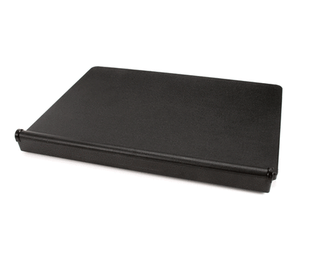 HOSHIZAKI PARTS 3A2087G09 - SKU HOS3A2087G09
