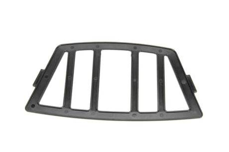 HOSHIZAKI PARTS Hoshizaki 3A2145-01 Drain Board - SKU HOS3A2145-01