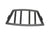 HOSHIZAKI PARTS 3A2145-01 - SKU HOS3A2145-01