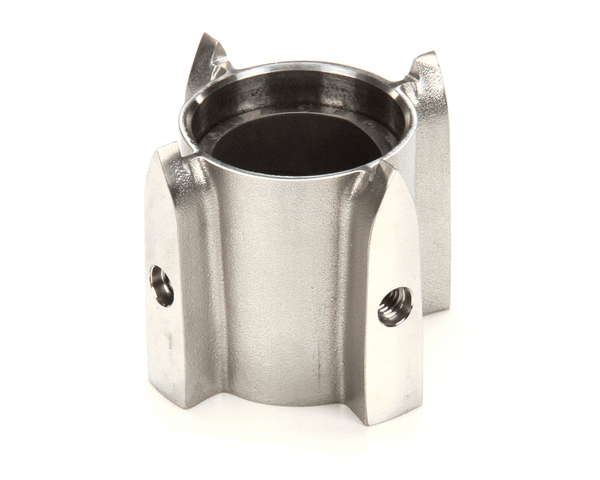 HOSHIZAKI PARTS 3A2175G01 - SKU HOS3A2175G01