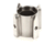 HOSHIZAKI PARTS 3A2175G01 - SKU HOS3A2175G01