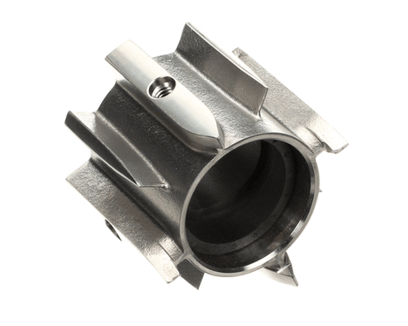 HOSHIZAKI PARTS Hoshizaki 3A2176G01 Extruding HEAD-70N - SKU HOS3A2176G01